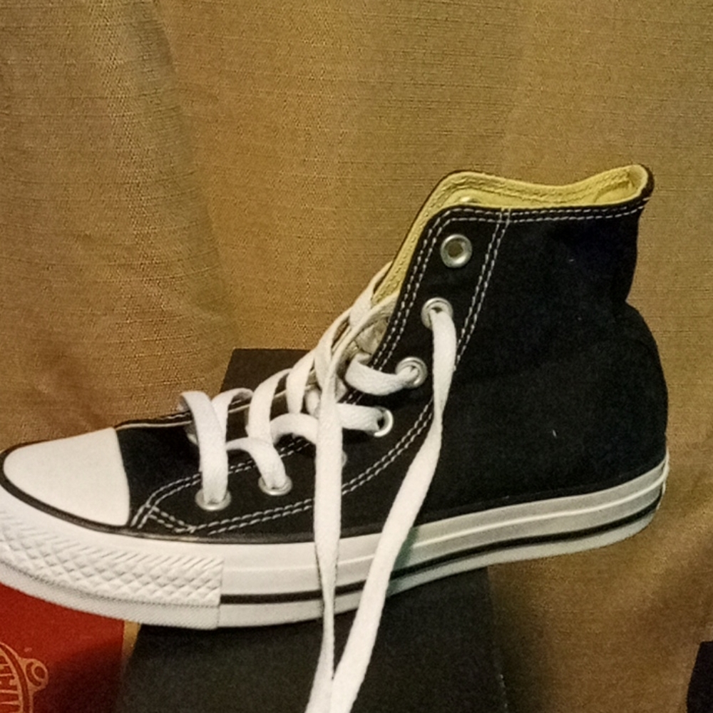 Original convers shoes